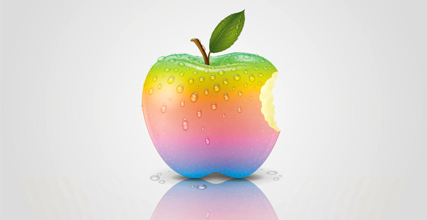 Lorem ipsum dolor sit amet consectetur