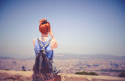Lorem ipsum dolor sit amet suscipit nulla  consectetuer adipiscing