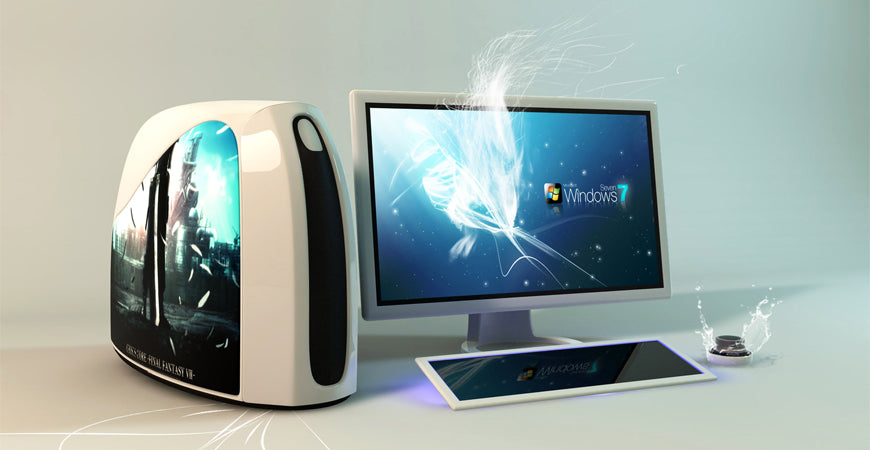 Lorem ipsum dolor sit amet consectetur