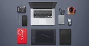 Lorem ipsum dolor sit amet