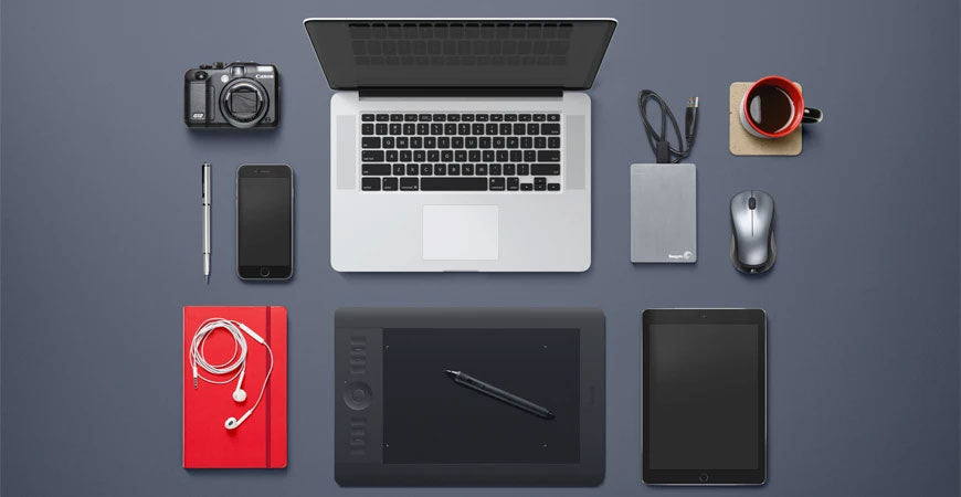 Lorem ipsum dolor sit amet