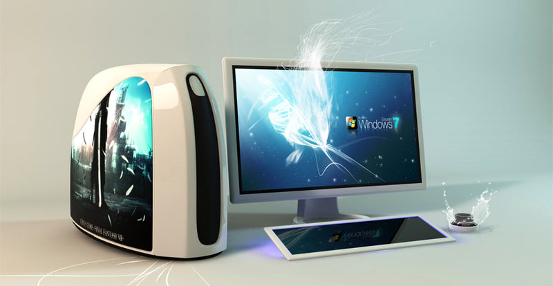 Lorem ipsum dolor sit amet consectetur