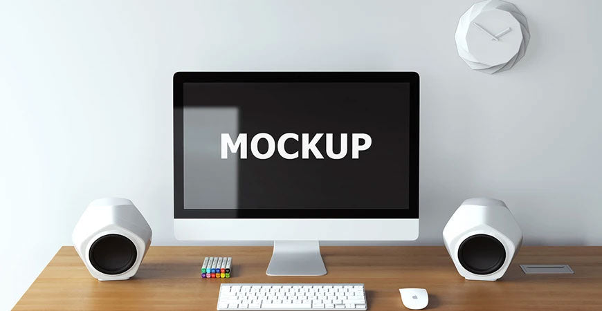 Headphone Bluetooth Vinova