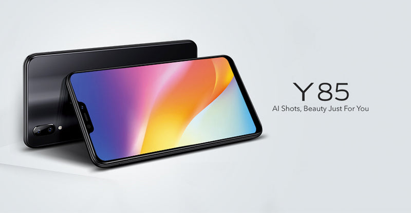 Lorem ipsum dolor sit amet consectetur