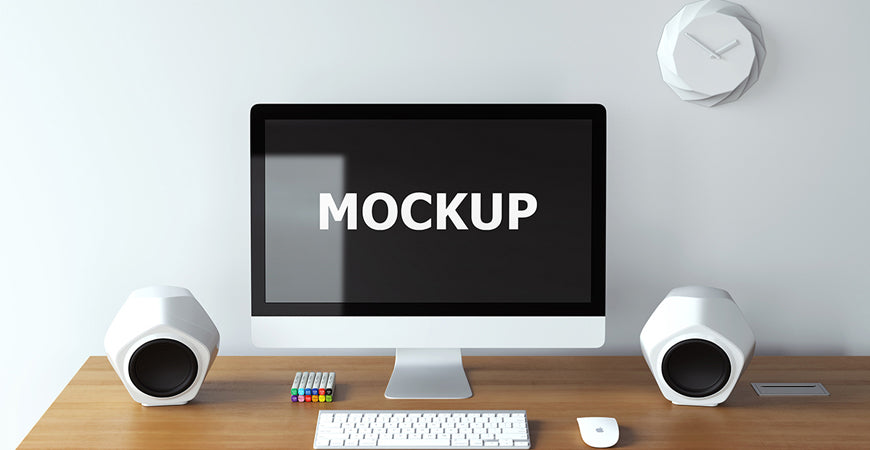 Lorem ipsum dolor sit amet consectetur