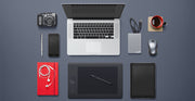Dorem ipsum dolor sit amet consectetur