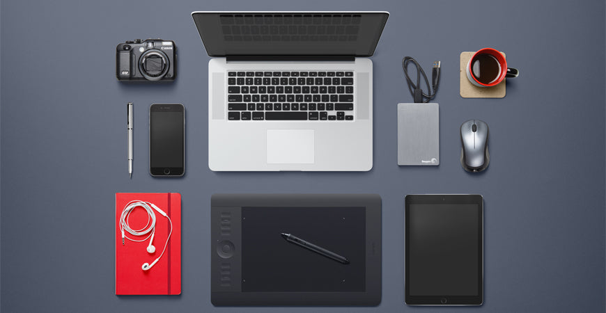 Lorem ipsum dolor sit amet consectetur