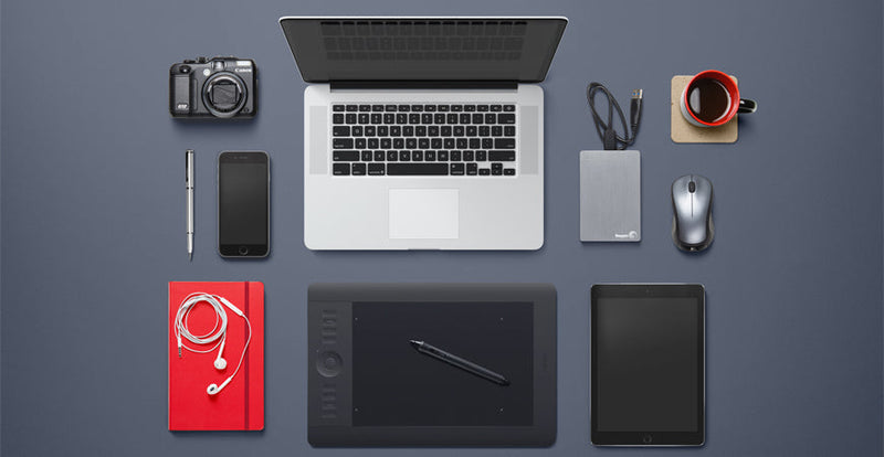 Lorem ipsum dolor sit amet consectetur