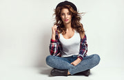 Lorem ipsum dolor sit amet suscipit nulla  consectetuer adipiscing