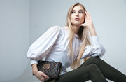 Lorem ipsum dolor sit amet  consectetuer adipiscing