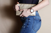 Lorem ipsum dolor sit amet suscipit nulla  consectetuer adipiscing