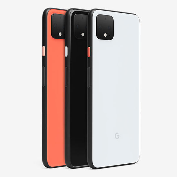 Yiamond Galo Stud Cum