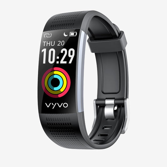 Qiamond Calo Stud Aenean