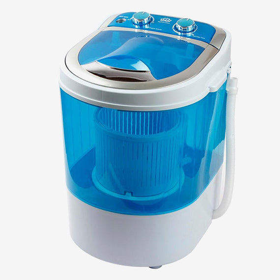 Liamond Zalo Stud Cum