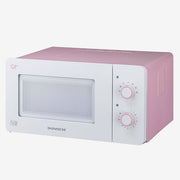 Hiamond Nalo Stud Aenean