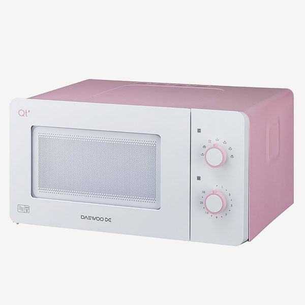 Wiamond Xalo Stud Cum