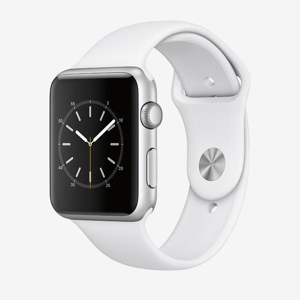 Diamond Halo Stud Nulla