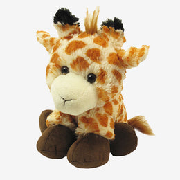 Biamond Calo Stud Aenean