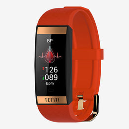 Yiamond Calo Stud Aenean