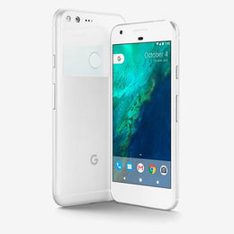 Diamond Halo Stud Nulla