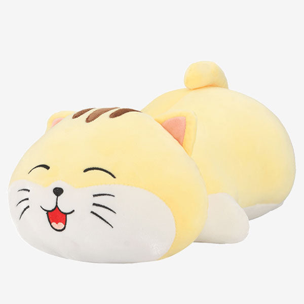 Himond Balo Stud Cum