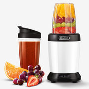 Hiamond Nalo Stud Aenean