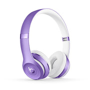 Nulla consequat massa quis