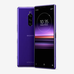 Iamond Galo Stud Cum