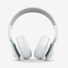 Diamond Halo Stud Dolor