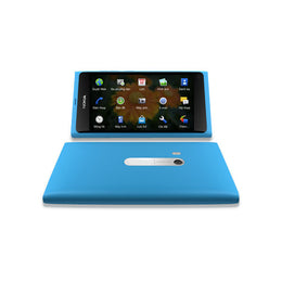 Nulla consequat massa quis