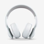 Diamond Halo Stud Sociis