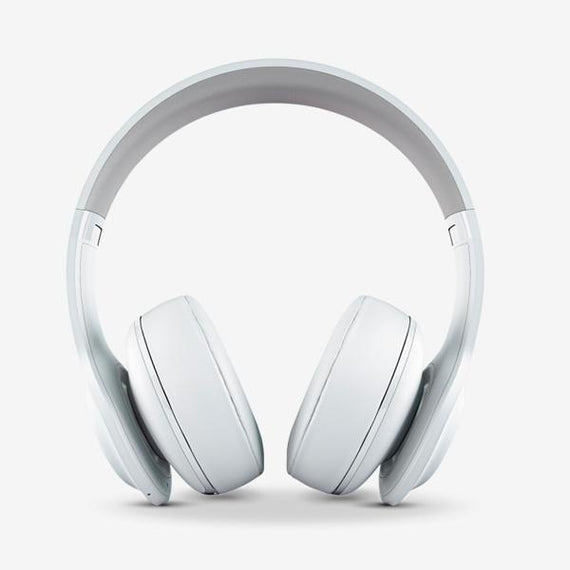 Diamond Halo Stud Dolor