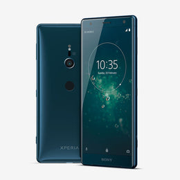 Kiamond Calo Stud Aenean