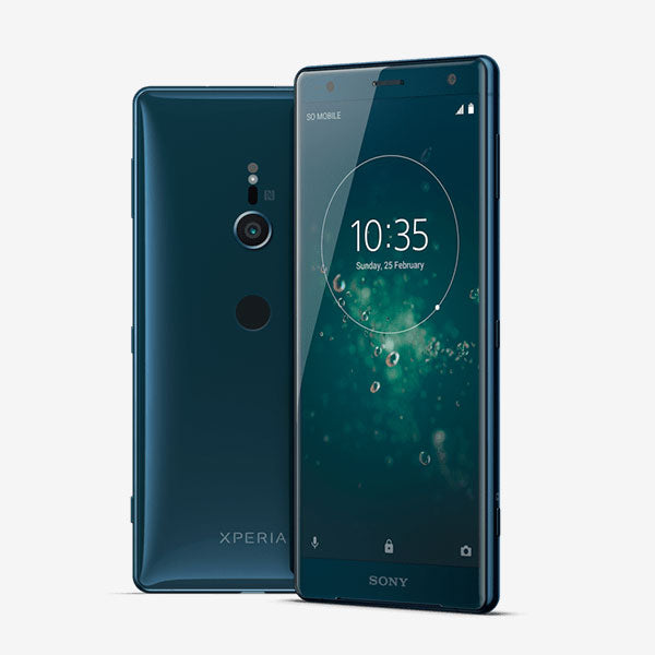 Kiamond Calo Stud Aenean