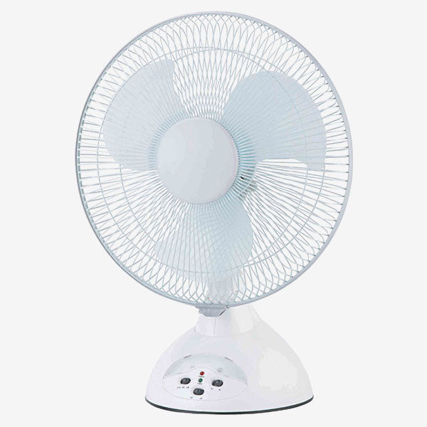 Riamond Calo Stud Cum