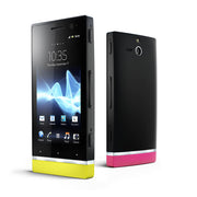 Nulla consequat massa quis