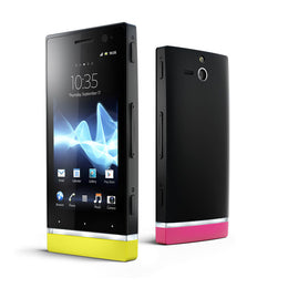 Nulla consequat massa quis