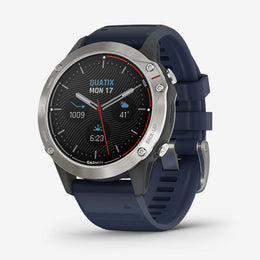 Hiamond Calo Stud Aenean