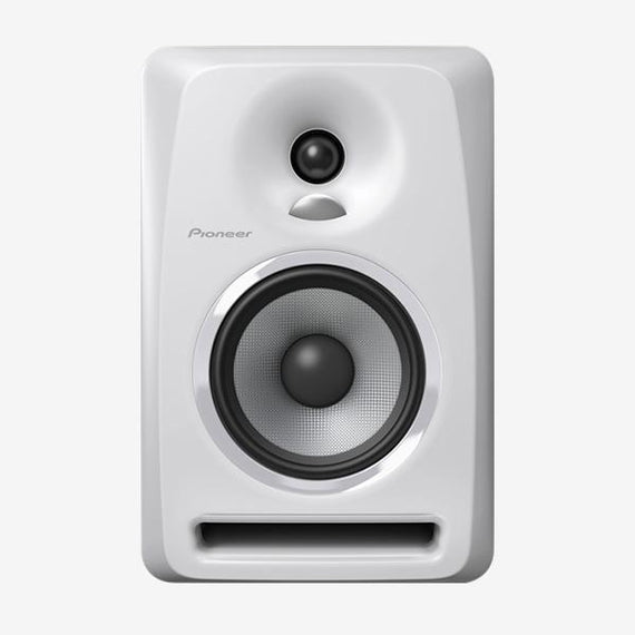 Diamond Halo Stud Cum