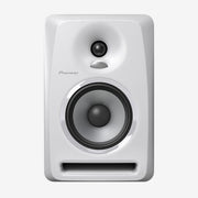 Diamond Halo Stud Ligula