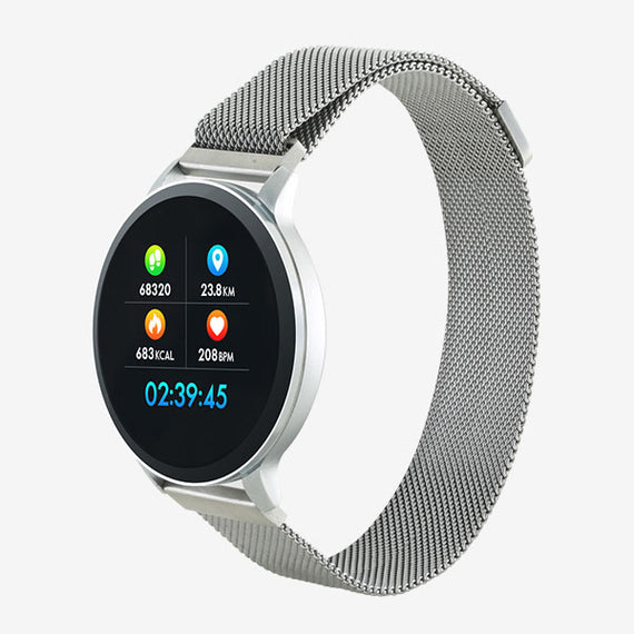 Rimond Balo Stud Cum