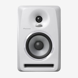 Diamond Halo Stud Quis