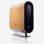 Diamond Halo Stud Quis