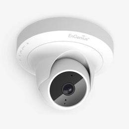 Diamond Halo Stud Natoque