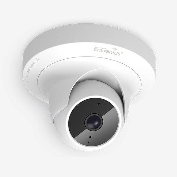 Diamond Halo Stud Ultricies