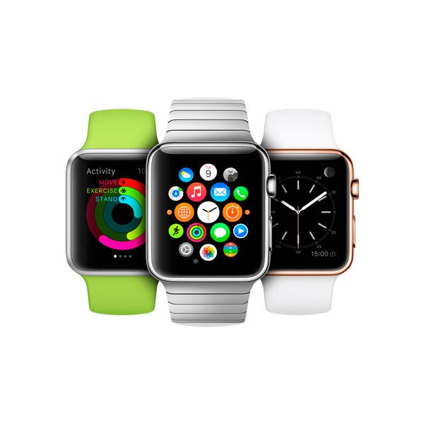 Nulla consequat massa quis