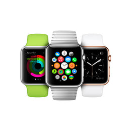 Nulla consequat massa quis