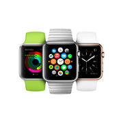 Nulla consequat massa quis