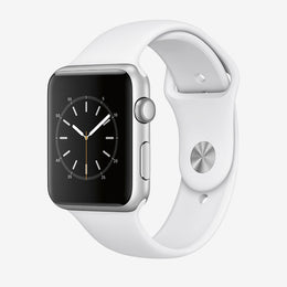 Bimond Balo Stud Cum