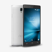 Diamond Halo Stud Ridicu